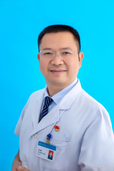 何仲春
