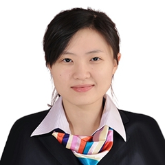 欧阳南