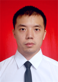 梁继鸣