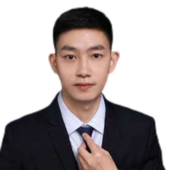巫斌杰