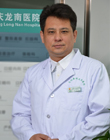 颜令义