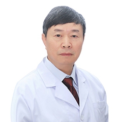 张晓刚