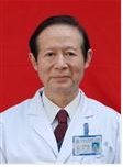 罗季安