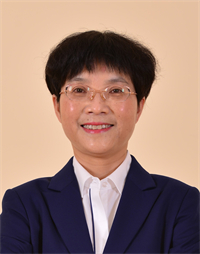 汤筱池