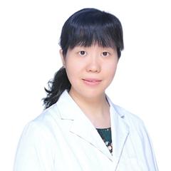 杨春