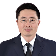 李光勤