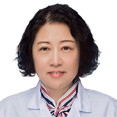 袁曙光