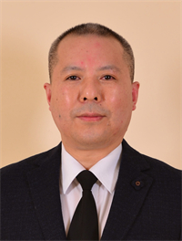 杨兴建