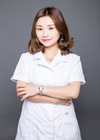 李玲