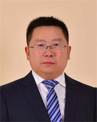 付柏林