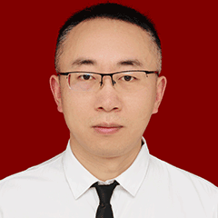 李斌