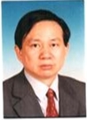 赵水平
