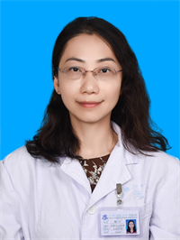 杨琳