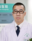 王志杰