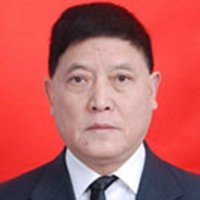 刘绪钊