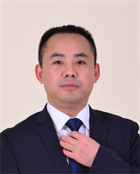 毛敏