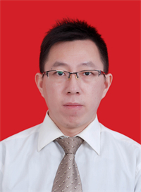 杨涌