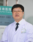 马臣