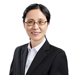 承欧梅