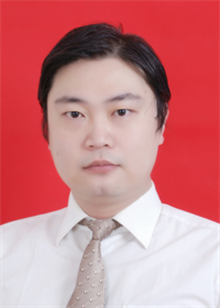 欧阳亮