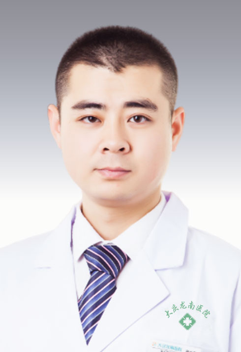 高长奎