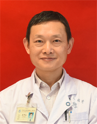 唐炜立
