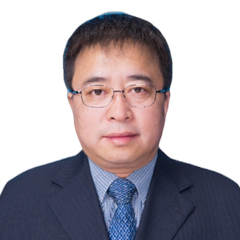 李用国