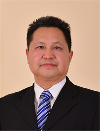 李良