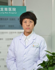 陶宇