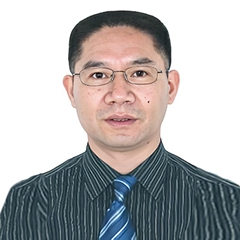 杜晓刚