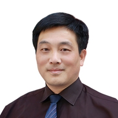 肖平