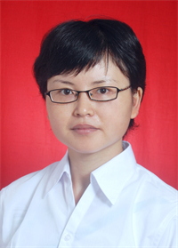 李扬轶