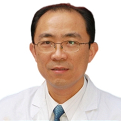 邓小戈