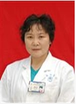 谭茗月