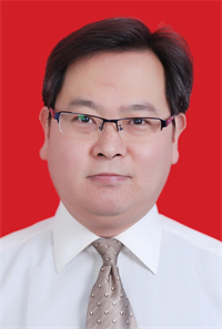 刘勇桃