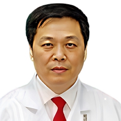 陈星