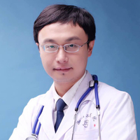 刘一鸣