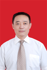 马泽建