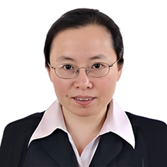 周旭春