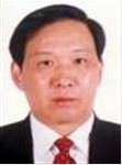 刘伏友