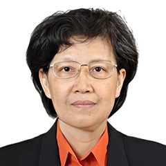 甘华