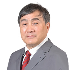王学峰