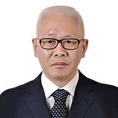 彭国光