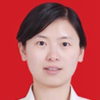 蔡小月