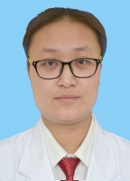 朱元璐