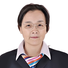 王立