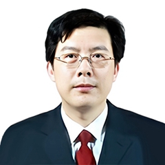 姜政