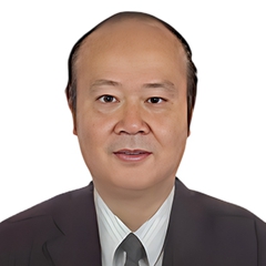 彭佑铭