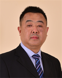 蔡显波