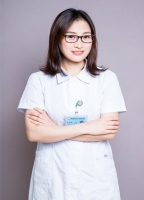 刘兰涛